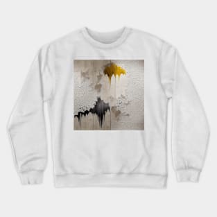 express yourself #3 Crewneck Sweatshirt